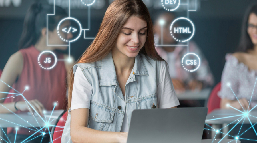 Real-World Projects That Lead to Real-World Jobs - WeeTech Solution Pvt Ltd Real-World Projects That Lead to Real-World Jobs