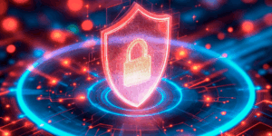 Reduced False Positives