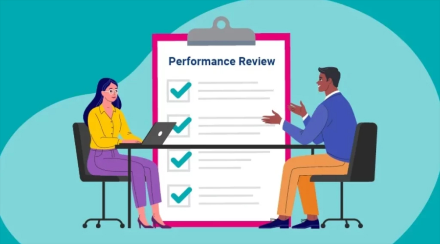 Review Task Completion and Estimates - WeeTech Solution Pvt Ltd Review Task Completion and Estimates