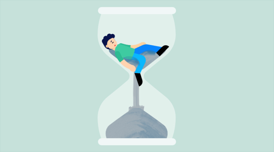 Frequent Idle Time - WeeTech Solution Pvt Ltd Frequent Idle Time