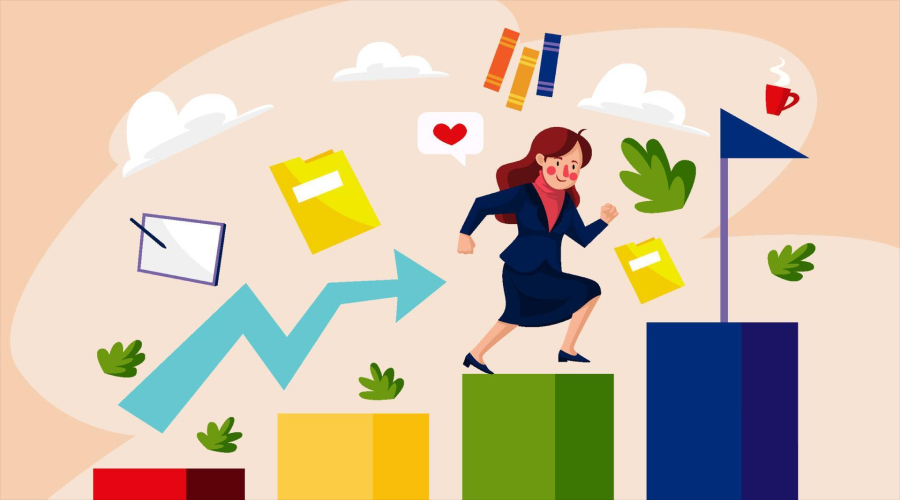 Lack of Progress Updates - WeeTech Solution Pvt Ltd Lack of Progress Updates