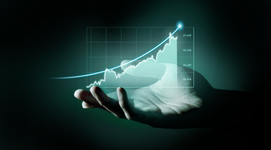 Scalability for Business Growth - WeeTech Solution Pvt Ltd Scalability for Business Growth