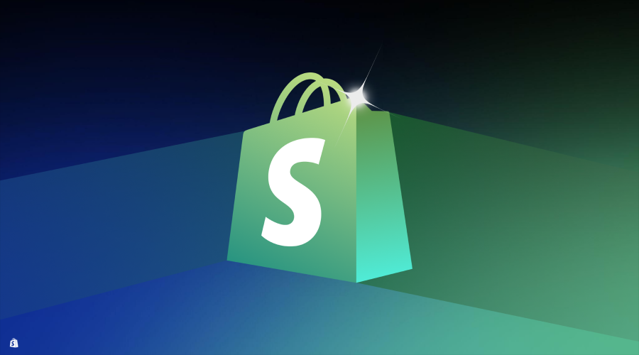 Shopify - WeeTech Solution Pvt Ltd Shopify