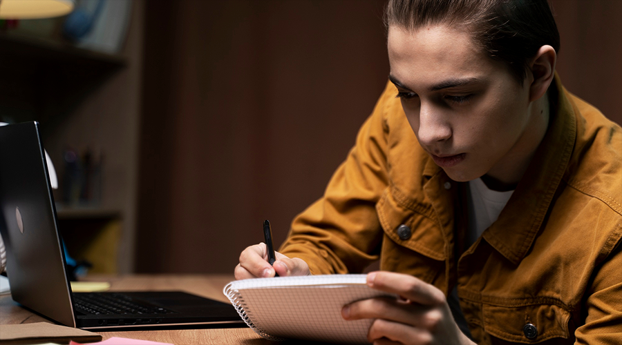 Skipping the Frustrating Learning Phase - WeeTech Solution Pvt Ltd Skipping the Frustrating Learning Phase