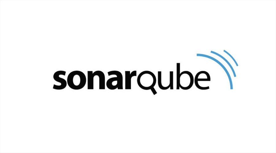 SonarQube