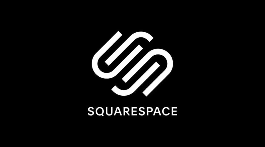 Squarespace - WeeTech Solution Pvt Ltd Squarespace