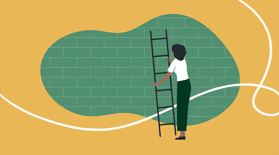 Supports Scalable Business Growth - WeeTech Solution Pvt Ltd Supports Scalable Business Growth