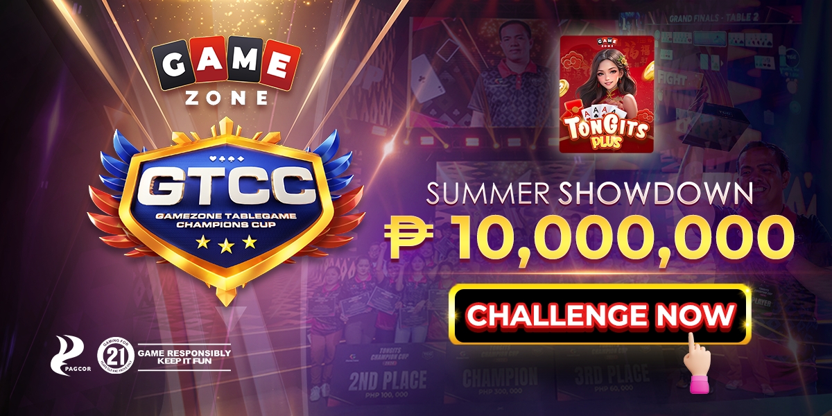 The Rich History of Tong its game - WeeTech Solution Pvt Ltd The Rich History of Tong its game