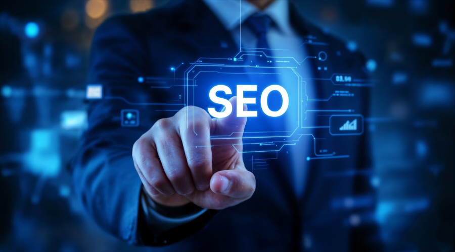 The Right Approach to SEO_ Practical Not Theoretical - WeeTech Solution Pvt Ltd