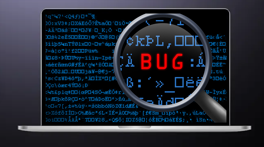 Tips for Better Debugging with ChatGPT - WeeTech Solution Pvt Ltd Tips for Better Debugging with ChatGPT
