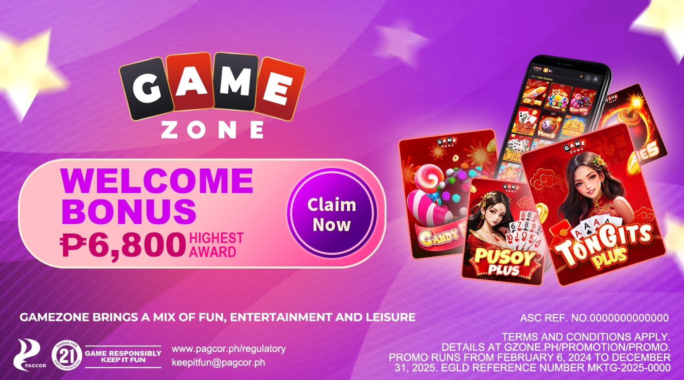 Tips for Success on GameZone - WeeTech Solution Pvt Ltd Tips for Success on GameZone