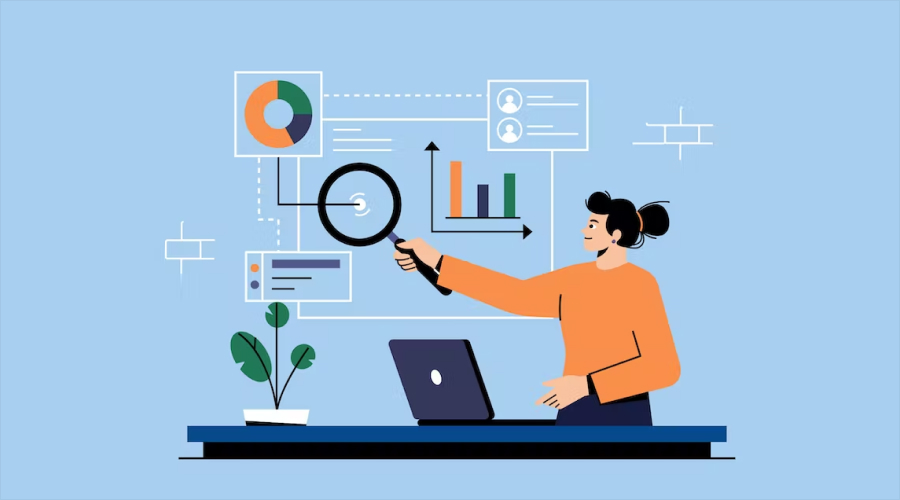 Track Productivity Trends with Activity Monitoring Tools - WeeTech Solution Pvt Ltd Track Productivity Trends with Activity Monitoring Tools