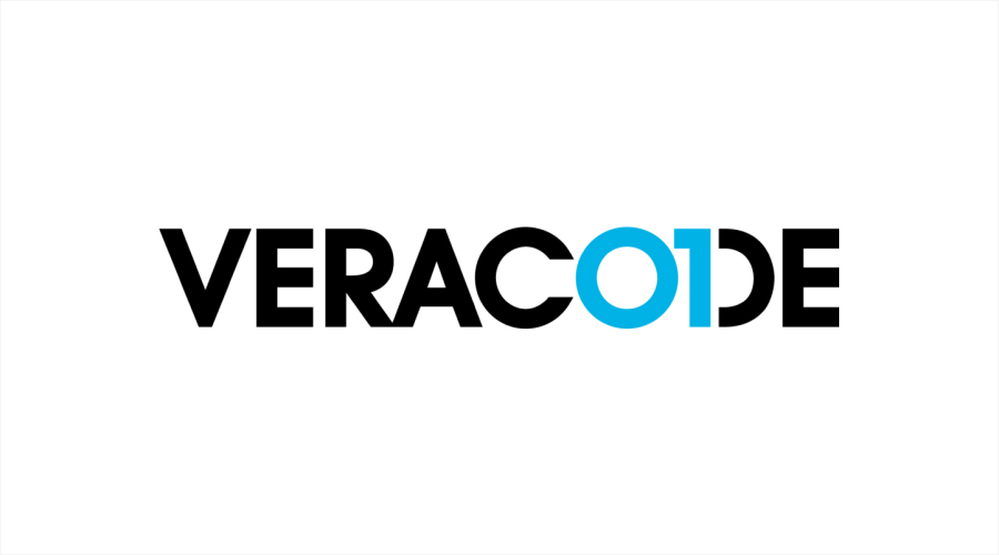 Veracode