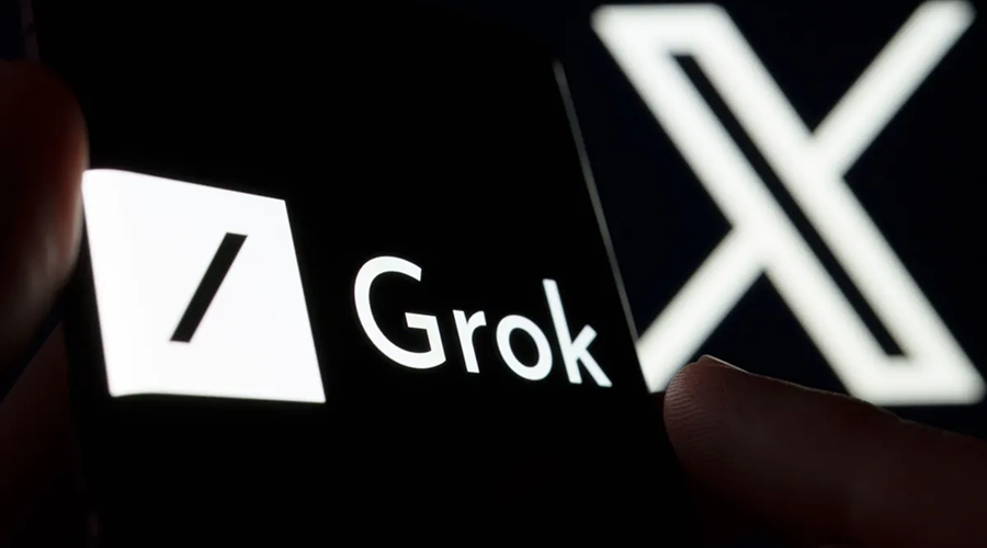 What is Grok AI_ - WeeTech Solution Pvt Ltd What is Grok AI_