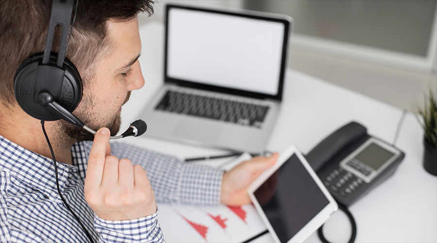 What is customer service_ - WeeTech Solution Pvt Ltd What is customer service_