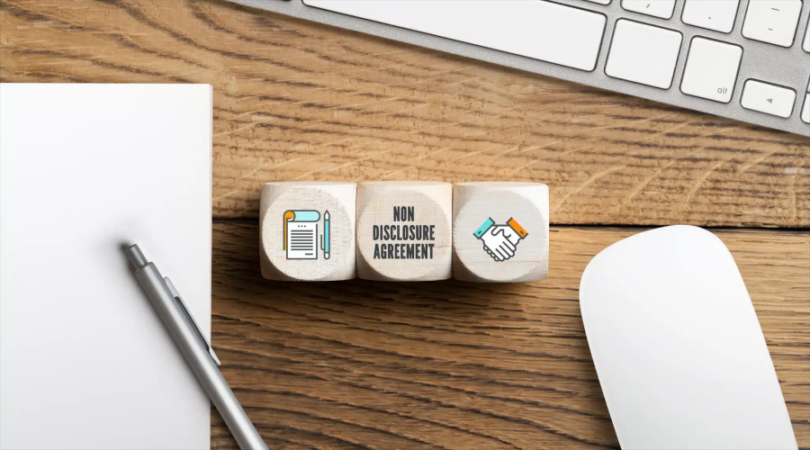 Why Skipping an NDA Can Be Risky_ - WeeTech Solution Pvt Ltd Why Skipping an NDA Can Be Risky_