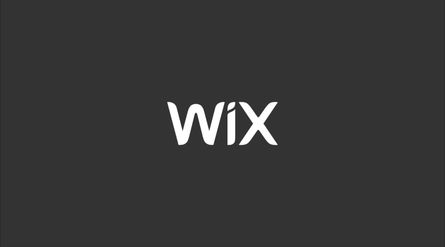 WiX - WeeTech Solution Pvt Ltd WiX