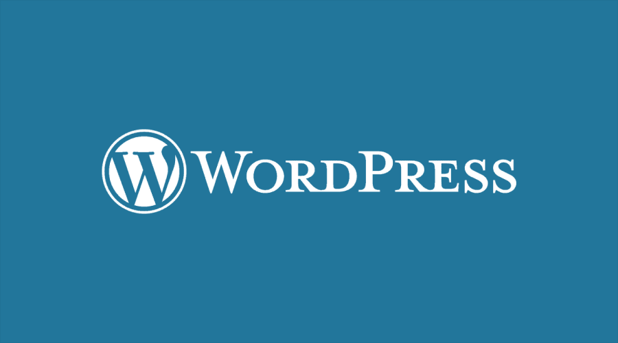 WordPressorg - WeeTech Solution Pvt Ltd WordPressorg