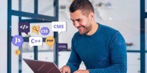 10 Benefits of Custom Software Development for Your Business