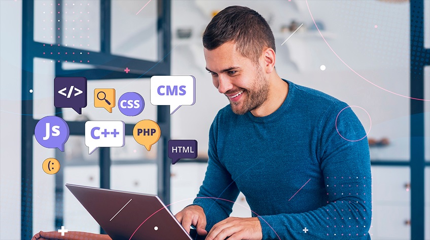 10 Benefits of Custom Software Development for Your Business - WeeTech Solution Pvt Ltd 10 Benefits of Custom Software Development for Your Business