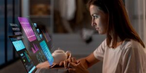 6 AI Testing Tools Transforming QA in 2025