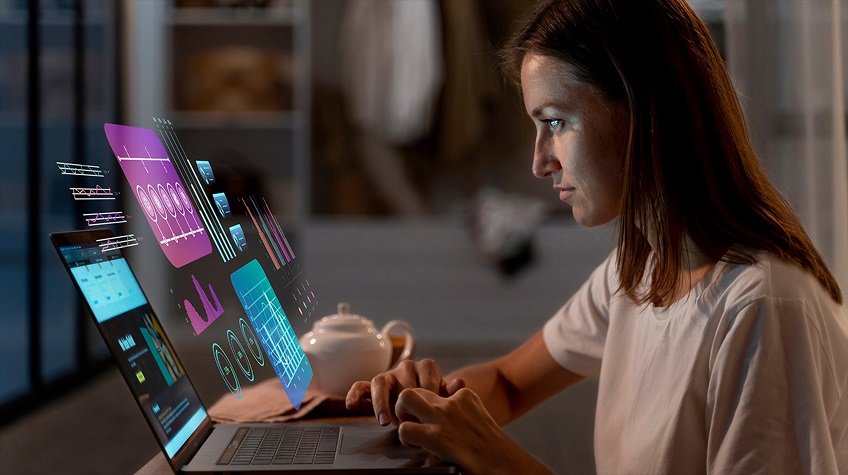 6 AI Testing Tools Transforming QA in 2025 - WeeTech Solution Pvt Ltd 6 AI Testing Tools Transforming QA in 2025