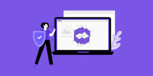 Benefits Of Using Blockchain In Mobile App Security