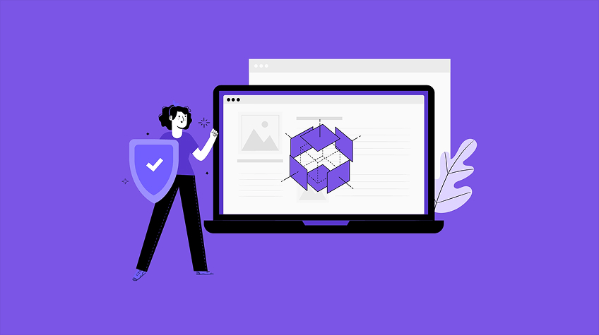 Benefits Of Using Blockchain In Mobile App Security - WeeTech Solution Pvt Ltd Benefits Of Using Blockchain In Mobile App Security