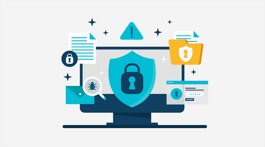 Best Practices to Ensure Cybersecurity for Fintech Company - WeeTech Solution Pvt Ltd Best Practices to Ensure Cybersecurity for Fintech Company
