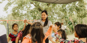 Boost Your Engagement The Benefits of Text Platforms for Nonprofits
