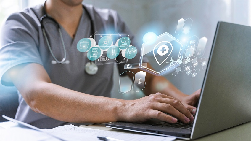 Comprehensive Guide for Healthcare Software Development - WeeTech Solution Pvt Ltd Comprehensive Guide for Healthcare Software Development