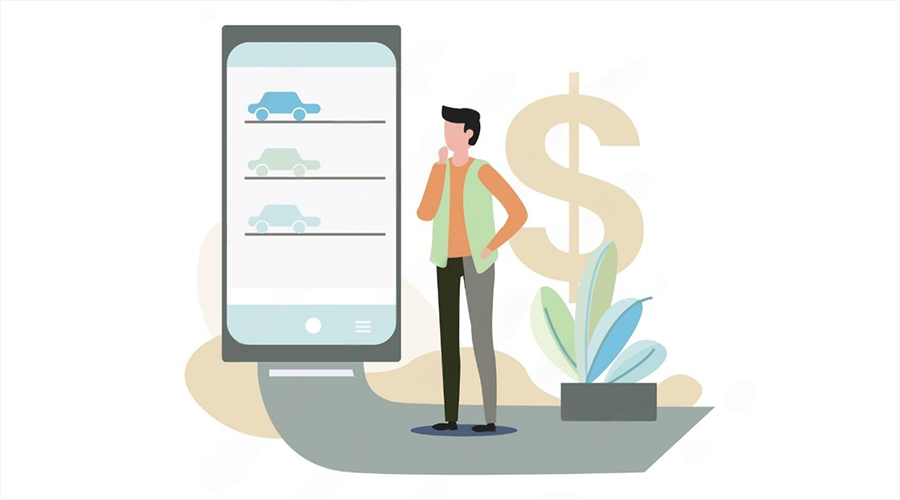 Cost of Developing a Transportation App in 2025 - WeeTech Solution Pvt Ltd Cost of Developing a Transportation App in 2025