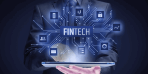 Fintech Company Needs Robust Cybersecurity Services