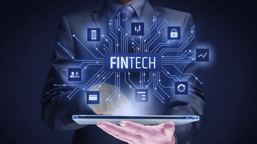Fintech Company Needs Robust Cybersecurity Services - WeeTech Solution Pvt Ltd Fintech Company Needs Robust Cybersecurity Services