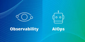 AIOps vs. Observability Dilemma