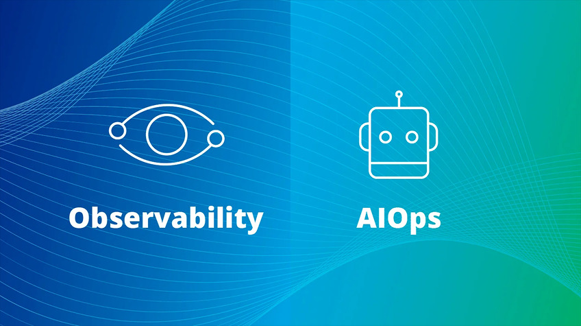 AIOps vs. Observability Dilemma - WeeTech Solution Pvt Ltd AIOps vs. Observability Dilemma