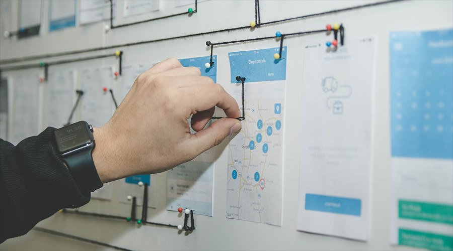Designing for Usability - WeeTech Solution Pvt Ltd Designing for Usability