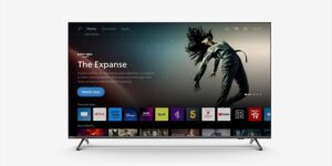 Exploring The Titan OS App Store A New Era Of Smart TV Apps