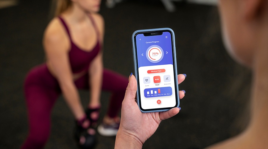 How Much Does It Cost to Build a Fitness App in 2025_ - WeeTech Solution Pvt Ltd How Much Does It Cost to Build a Fitness App in 2025_