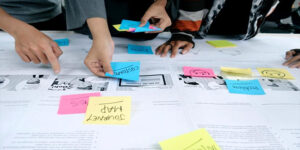 How Tech Companies Streamline User Journeys from Day One