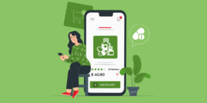 How To Develop the Best Medicine Delivery Application