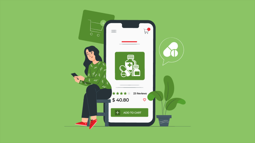 How To Develop the Best Medicine Delivery Application - WeeTech Solution Pvt Ltd How To Develop the Best Medicine Delivery Application