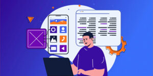 How to Choose a Mobile App Development Partnership for Your Business