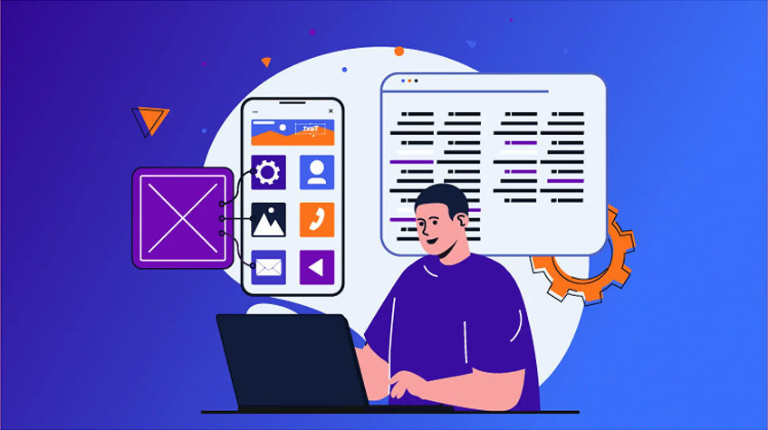 How to Choose a Mobile App Development Partnership for Your Business - WeeTech Solution Pvt Ltd How to Choose a Mobile App Development Partnership for Your Business