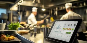 How to Develop a Restaurant Management Software A Complete Guide