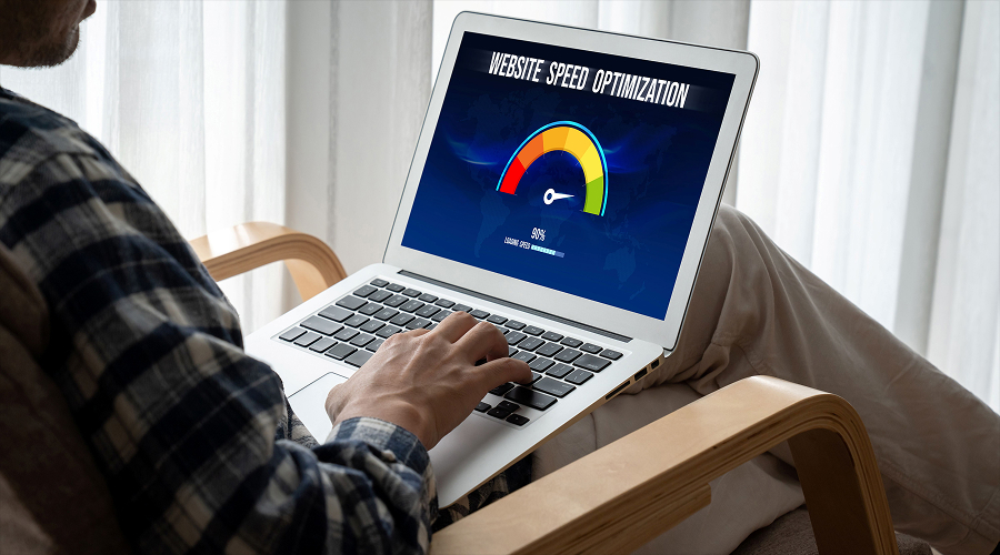 Improve Site Speed and Core Web Vitals - WeeTech Solution Pvt Ltd Improve Site Speed and Core Web Vitals