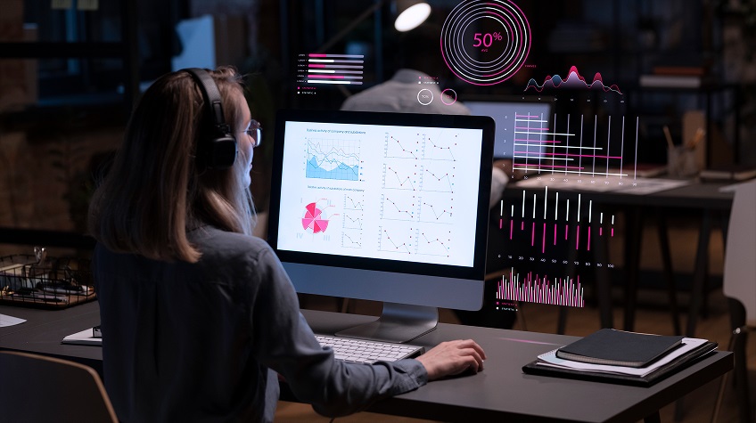 Mastering Digital Shelf Metrics Strategies for Enhanced Online Sales - WeeTech Solution Pvt Ltd Mastering Digital Shelf Metrics Strategies for Enhanced Online Sales