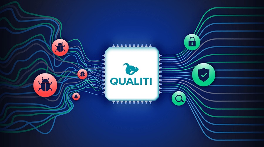Qualitiai_ Context-Aware Testing Intelligence - WeeTech Solution Pvt Ltd Qualitiai_ Context-Aware Testing Intelligence