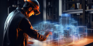 Reinventing Business Through Purpose-Built Software