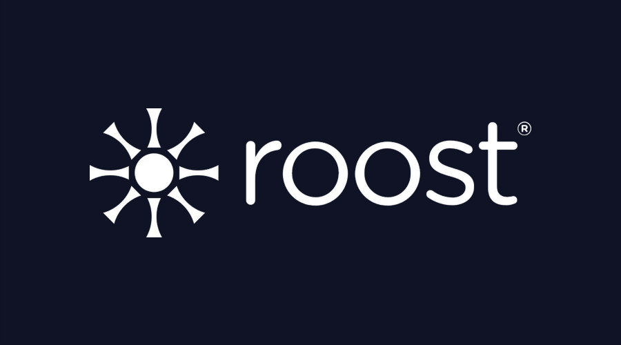 Roostai_ API and Unit Testing Experience - WeeTech Solution Pvt Ltd Roostai_ API and Unit Testing Experience